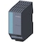 Siemens PSN130S 4 A 120 V/230 V AC IP20 Power supply unit 30 V for AS-i without 3RX9512-0AA00 - alternate 4