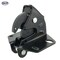Skyward Automotive Products Door Latch Assembly,  SKSM1464 - alternate 1