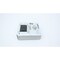 Power-One AC TO DC POWER SUPPLY 24V-DC 1.2A 100/120/220/240V-AC HB24-1.2-A - alternate 5