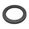 Agco THRUST WASHER, AGCO OEM 147-0203 147-0203 - alternate 1