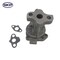 Skyward Automotive Products Engine Oil Pump,  SKOm68 - alternate 2