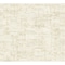 York Wallcoverings Pop The Cork White Wallpaper GN2655 - alternate 1