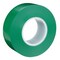 3M Floor Marking Tape, Green, 2in x 36yd 40996 - alternate 1