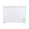 Avanti 10.0 cu. ft. Garage Ready Chest Freezer, White CF10F0W - alternate 6