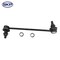 Skyward Automotive Products Suspension Stabilizer Bar Link,  SK750428 - alternate 1
