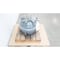 Sundyne GEARBOX GEAR DRIVE 200HP 1:2 GB01AC13GBH21ABC4A0A0 - alternate 5