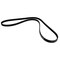 Motorcraft Serpentine Belt,  JK4527 - alternate 4