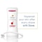 Dove Advanced Care Revive Antiperspirant Deodorant Stick, 2.6 Ounce, 12PK 64364078 - alternate 4