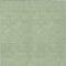 Homeroots 8' X 10' Green And Beige Geometric Washable Indoor Outdoor Area Rug 594386 - alternate 8