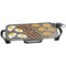 Presto 22'' Electric Griddle 7062 - alternate 4