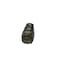 John Deere PRESSURE RELIEF VALVE, JOHN DEERE OEM F022632 F022632 - alternate 4