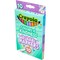 Crayola Colors of Kindness Fine Tip Markers, 10PK 587807 - alternate 2