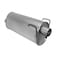 Ap Exhaust Muffler-Challenge, 2518 2518 - alternate 3