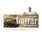 Signmission Acoustic Guitar Repair, 48 Inch x 120 Inch, Vinyl Banner B-120-30453 - alternate 3