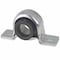 Timken PILLOW BLOCK BEARING UNIT PB 3/4 - alternate 3