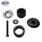 Skyward Automotive Products Body Mount,  SK924272 - alternate 2