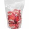 Penny Candy Skittles, Individually Wrapped, 2 lb, 1 Bag 10 - alternate 1