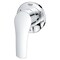 Grohe Eurosmart 3-Way Diverter Us 19972003 - alternate 5