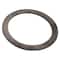 John Deere PLATE 3.40MM, JOHN DEERE OEM 1133808 1133808 - alternate 3