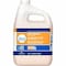 Febreze Fabric Refresher Refill, White PGC33032 - alternate 1