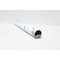 Inconel FILLER METAL 625 1/8IN 36IN 10LB ELECTRODE N625-125-10TS - alternate 5