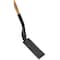 Do It Best 12'' Weed & Brush Cutter/Grass Whip YN-8SH4-2L - alternate 3