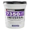 Roberts Floor Adhesive: 7350 Universal, 1 gal, Pail, Beige 7350-1 - alternate 1