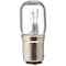 Philips 3496Llb2 Longerlife Mini Bulb, 3496Llb2 3496LLB2 - alternate 8