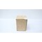 Hi-Lo VARIABLE SPEED PULLEY 57-20 5/8 - alternate 6
