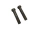 Komatsu GEAR ASM, KOMATSU OEM 21P-27-K1540 21P-27-K1540 - alternate 5