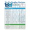 Kagan Publishing Win-Win Discipline Flip Chart MFLWW - alternate 4