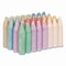 Cra-Z-Art Washable Sidewalk Chalk, 12 Assorted Colors, PK32, 32PK 10817-6 - alternate 8