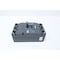 Nader MOLDED CASE CIRCUIT BREAKER 400A AMP 400/415/500/690V-AC 3P NDM2-400M - alternate 6