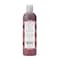 Nubian Heritage Toning Plus Uplifting Patchouli and Buriti Body Wash, 13 Fluid Ounce, 12PK 68675378 - alternate 8