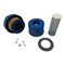 Caterpillar FILTER, CATERPILLAR OEM 5348789 5348789 - alternate 1