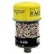 Des-Case DESICCANT BREATHER KL93R - alternate 3