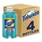 Fabuloso All-Purpose Cleaner, Citrus Fresh Scent, 125 oz Bottle, 4PK 61051911 - alternate 6