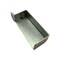 John Deere BRACKET, OEM 8104075 - alternate 5