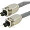 Monoprice Digital Optical Audio Cable, 100 ft. 3449 - alternate 4