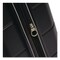 American Tourister Stratum 2.0 Hardside Spinner Suitcase, 15 x 9.5 x 22, Jet Black 142348-1465 - alternate 6