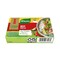 Knorr Retail Knorr Beef Bouillon Cubes, 2.2 Ounce, 24PK 62646070069 - alternate 1