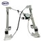 Skyward Automotive Products Window Motor and Regulator Assembly,  SK741969 - alternate 1