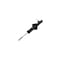 Fcs Struts Suspension Strut 335569R - alternate 4