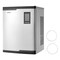 Vevor Commercial Ice Maker Machine - Head 800 lbs/Day Self-Cleaning Ice Maker BF500 - alternate 1