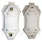 Unitherm Insulated Pipe, Fitting and Valve Jacket IV10212 - alternate 3