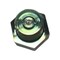Komatsu NIPPLE, KOMATSU OEM 21W-62-99933 21W-62-99933 - alternate 5