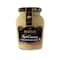Maille Rich Country Dijon Mustard for Marinades, 7 Fluid Ounce, 6PK 67360370 - alternate 4