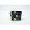 Allen Bradley MOMENTARY PUSHBUTTON 30MM RED 12-130VAC/VDC 800H-QRAH2R - alternate 6