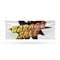Signmission Garage Sale, 48 Inch x 120 Inch, Vinyl Banner B-120-30669 - alternate 1