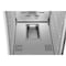 Koolmore 33 in. Commercial Insulated Heated Holding/Proofing Cabinet with Glass Door and 35-Pan Capacity KM-CHP36-SIGL - alternate 6